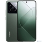 Смартфон Xiaomi 14 12+256Gb зеленый  (MZB0F9VRU)