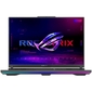 Ноутбук ROG STRIX G614JU-N4098 16" CI7-13650HX 16G / 1TB NO OS ASUS