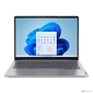 Ноутбук TB14-G6 IRL 21KG00EDCD 14" CI5-13500H 16 / 512G W11H LENOVO