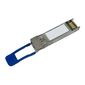 SFP-10 / 25G-LR-S= 10 / 25GBASE-LR SFP28 Module