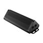 D-Link DPE-302GE / A1A Гигабитный PoE-повторитель с 2 портами PoE на выходе  (выходное напряжение 57 В DC)