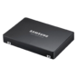 Твердотельный накопитель /  Samsung SSD PM1733a,  7680GB,  U.2 (2.5" 15mm),  NVMe,  PCIe 4.0 x4 / dual port x2,  V-NAND,  R / W 7500 / 4100MB / s,  IOPs 1 600 000 / 170 000,  TBW 14016,  DWPD 1  (12 мес.)