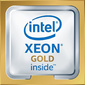 Процессор Dell Xeon Gold 6238R FCLGA3647 38.5Mb 2.2Ghz  (338-BVKU)