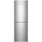 Холодильник XM 4619-140 ATLANT