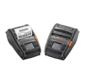 Мобильный принтер этикеток /  XM7-30,  3" DT Mobile Printer,  203 dpi,  Serial,  USB,  Bluetooth,  WLAN,  iOS compatible