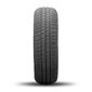 Летние шины Sailun ATREZZO ECO 175 / 65 R13 80T