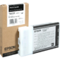 Картридж EPSON Stylus Pro 7800 / 9800 / 7880 / 9880  (220 ml) черный