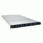RS700-E11-RS12U / 16R2 / WOS / WOA / WON / WOM / WONCRD / WORCRD / EU  (90SF01U1-M00100)
