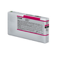 Epson I / C Vivid Magenta  (200ml)