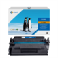 G&G toner-cartridge for Canon imageCLASS MF465dw / MF462dw;LBP247dw / LBP246dw (AMS);i-SENSYS LBP243dw / 246dw;MF461dw / MF465dw / MF463dw (EUR / NA / AP);Canon LBP244 / 241;MF467dw (JP) with chip 10200 pages гарантия 3