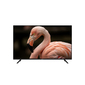 Телевизор TopDevice 42" TDWC43BF2110V FHD / KA / WildRed / 1-8Gb / черный