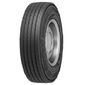 215 / 75R17.5 CORDIANT PROFESSIONAL FR-1 Яр. ШЗ 126 / 124 Рулевая
