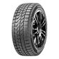 Зимние нешипованные шины West Lake SW 628 215 / 50 R18 92H