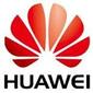 Конференц-система ACC BRACKET VC8MBRAC1 HUAWEI