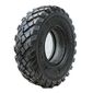 Грузовые шины Алтайшина NORTEC TR-115 вент. ГК-125 12.00 /  R18 140K  TT
