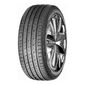 Летние шины Nexen NFera SU1 245 / 40 R17 95Y