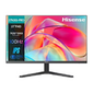 Монитор Hisense 27" 27N3G-PRO черный IPS LED 5ms 16:9 HDMI 250cd 178гр / 178гр 1920x1080 100Hz VGA FHD