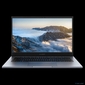 Ноутбук MATEBOOK B3-440 CI5-1240P PRO 8 / 512GB YTFZ-X HUAWEI