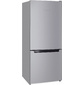 Холодильник Nordfrost NRB 121 S 2-хкамерн. серый