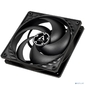 Вентилятор для процессора Arctic Cooling P9 PWM PST черный - retail