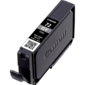 PGI-72 GY EUR / OCN