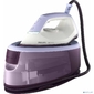 Парогенератор Philips PSG3000 / 30