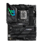 Материнская плата /  ROG STRIX Z790-F GAMING WIFI II /  / LGA1700 Z790 USB3.2 GEN 2 MB