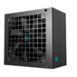Блок питания Deepcool GAMERSTORM PF500X  (ATX 2.52,  500W,  PWM 120mm fan,  Active PFC+DC to DC,  80+ BRONZE) RET