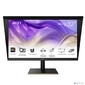 Монитор MSI 32" Summit MS321UP черный IPS LED 16:9 HDMI матовая HAS 400cd 178гр / 178гр 3840x2160 60Hz DP 4K USB 9.7кг