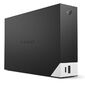 Внешний жесткий диск Seagate STLC12000400 12000ГБ Seagate One Touch Desktop with HUB 3.5" USB 3.0 Black