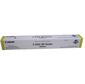 Тонер CANON C-EXV49 TONER Y желтый