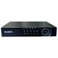 Falcon Eye FE-MHD2216 16 канальный 5 в 1 регистратор: запись 16кан 5Мп Lite*12k / с; 1080P*15k / с; 720P*25k / с; Н.264 / H.265 / H265+; HDMI,  VGA,  SATA*2  (до 10TB HDD),  2 USB; Аудио 1 / 1