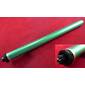 Барабан HP LJ M106 / M104 / M203  (CF219 / CF232 / CF234)  (ELP,  Китай)