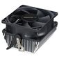 DEEPCOOL CK-AM209 V2 AM4 / AM3 / AM2+ / AM2 / FM2+ / FM2 / FM1