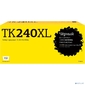 T2 TC-KTTK240XL Картридж T2 для Катюша P140 / M140 / M240  (12000стр.) с чипом TK240XL