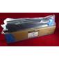 Тонер-картридж для Kyocera-Mita TASKalfa 2550ci TK-8315C 6K  (cyan)  (JPN)