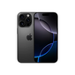 Apple iPhone 16 Pro Max 512GB Black Titanium [MYWL3J / A]  (Sim+eSim Япония)