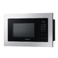Микроволновая печь BUILT-IN 20L MS20A7013AT / BW SAMSUNG