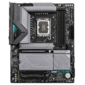 Материнская плата /  Z890 EAGLE WIFI7
