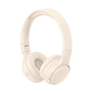 Нaушники WRL SHB-ME00 5504AEAF WHITE HONOR CHOICE