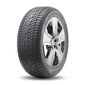 Йокохама  235 / 50 / 19  V 103 V905