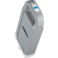 PFI-706 PC