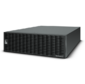 CyberPower BPE240V50ART3U ВБМ для моделей ИБП серии OL мощностью 6000 / 8000 / 10000VA.