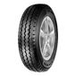 Летние шины MIRAGE MR100 155 / 80 R12 88 / 86Q