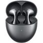 Наушники Huawei FreeBuds 6,  белые