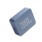 Портативная колонка 3W GO ESSENTIAL 2 BLUE JBL