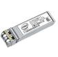 Intel E10GSFPSR Ethernet SFP+ SR Optics  (Dual Rate 10GBASE-SR / 1000BASE-SX),  Retail
