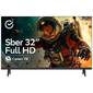 Телевизор SBER SDX-32F3112