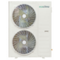 Наружный блок универсальный Ecoclima ECL-TC60 / 5R1A (U)