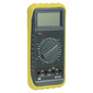 Iek TMD-5S-064 Мультиметр цифровой  Professional MY64 IEK